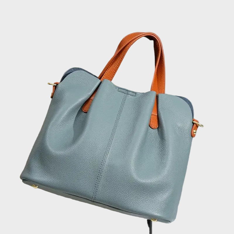 Alana | Tote Bag