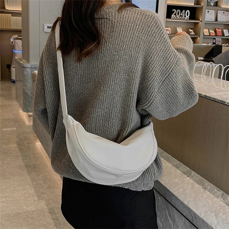 MARIBEL | PETITE BAG