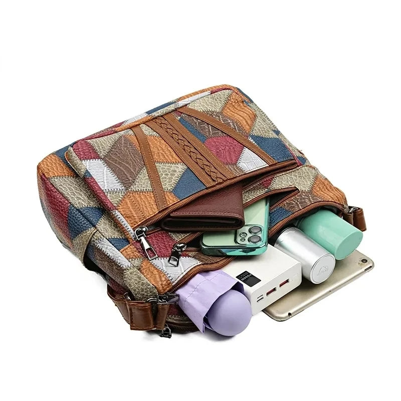 HANDBAG