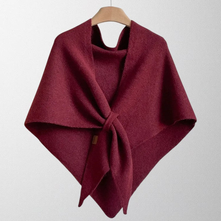 AVERIL | ELEGANCE SCARF