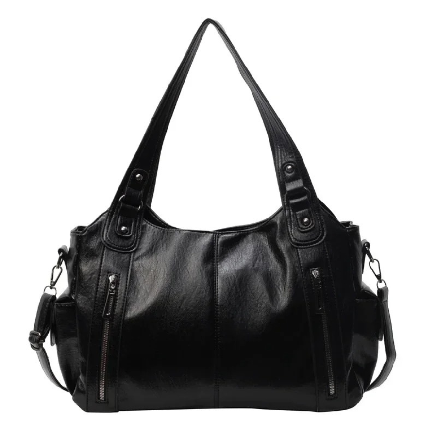 CASUAL SHOULDER BAG