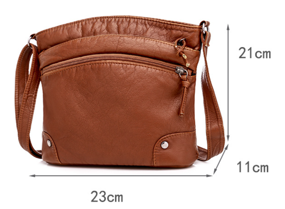 CELINE | SHOULDER BAG