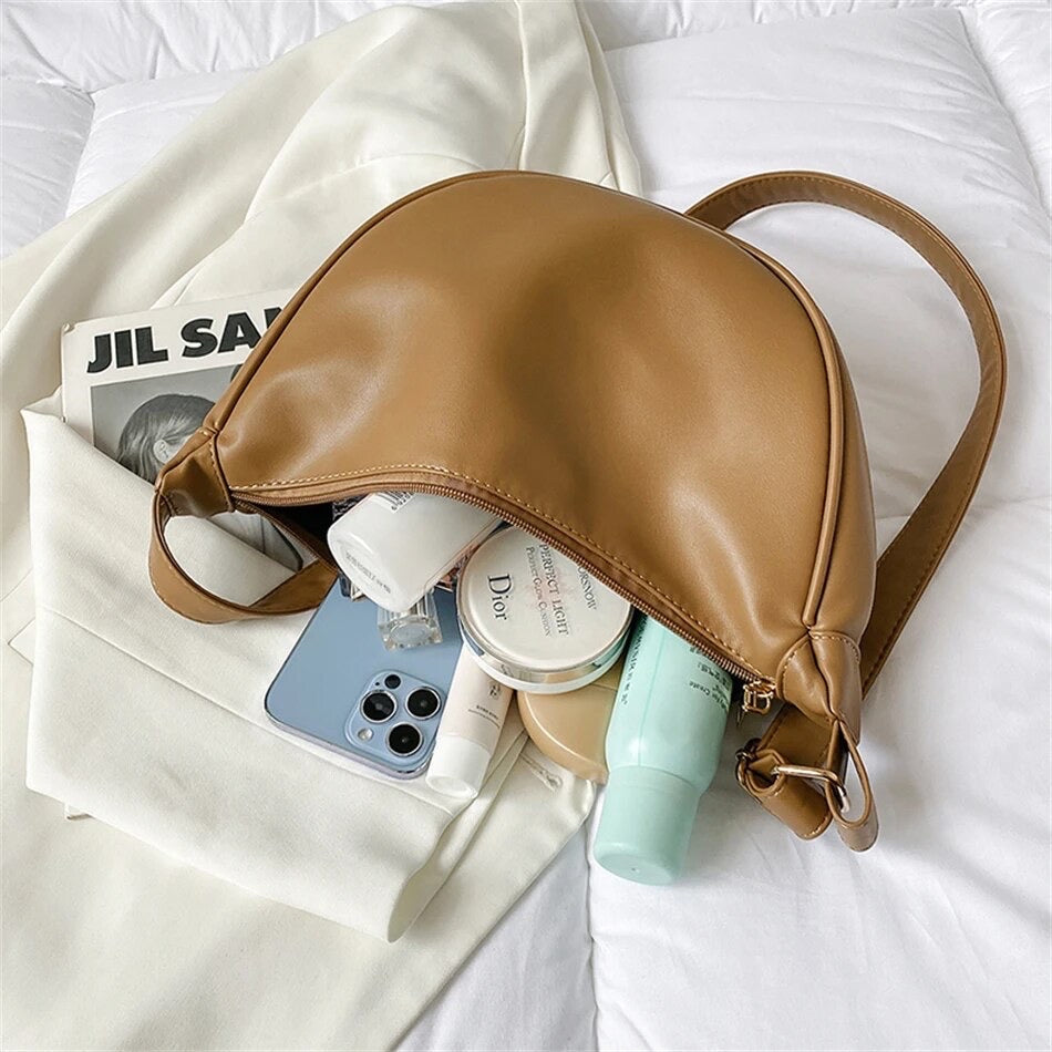 MARIBEL | PETITE BAG