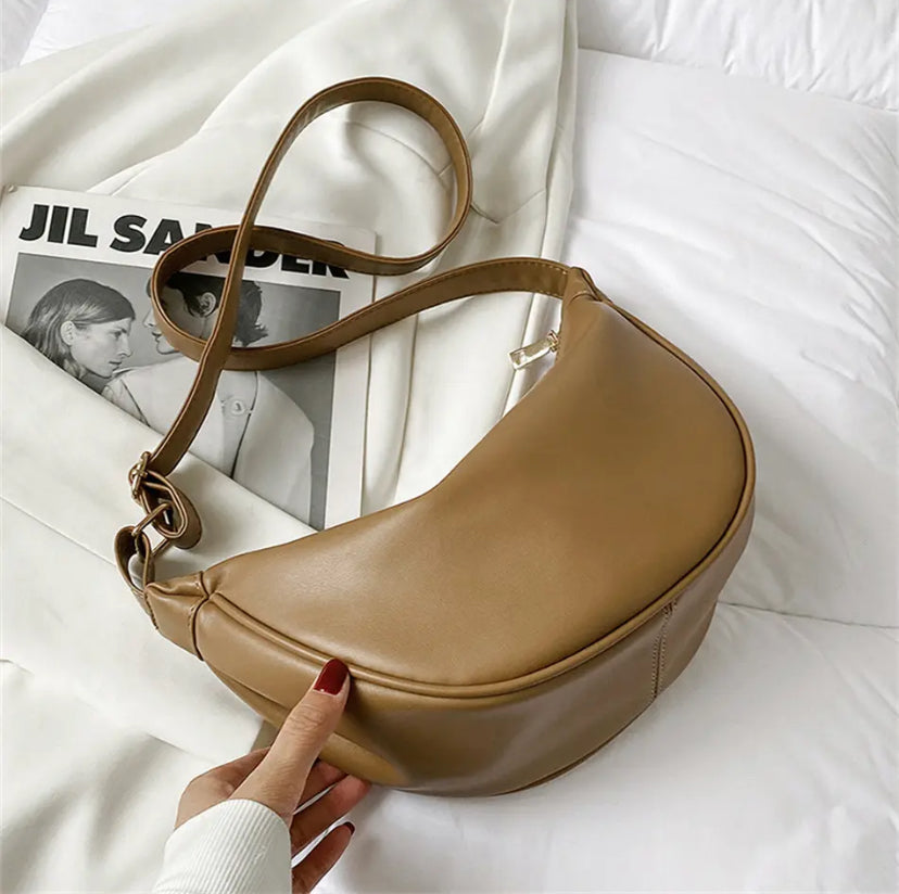 MARIBEL | PETITE BAG
