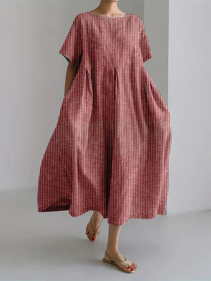 LIORA LONDON | TALLULAH FLORAL SUMMER DRESS