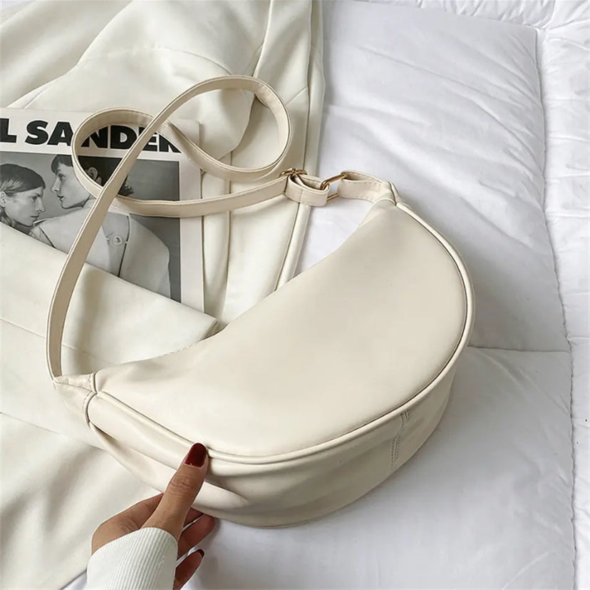 MARIBEL | PETITE BAG