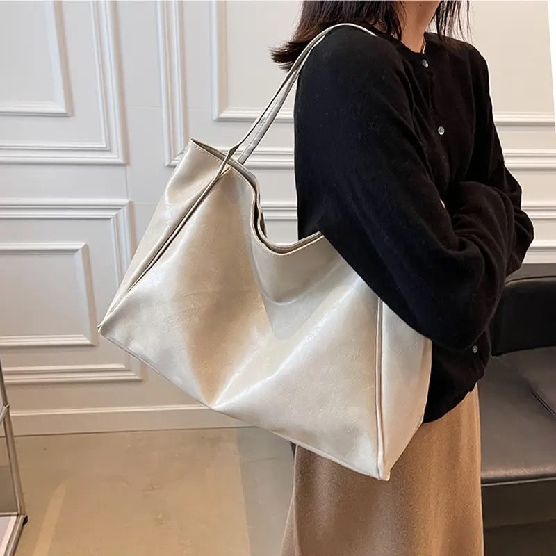 ODESSA | RETRO BAG