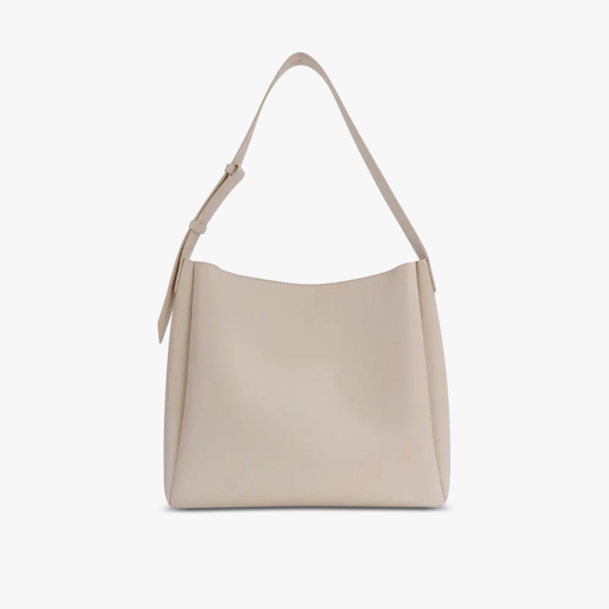 DELPHINE | GRAND TOTE