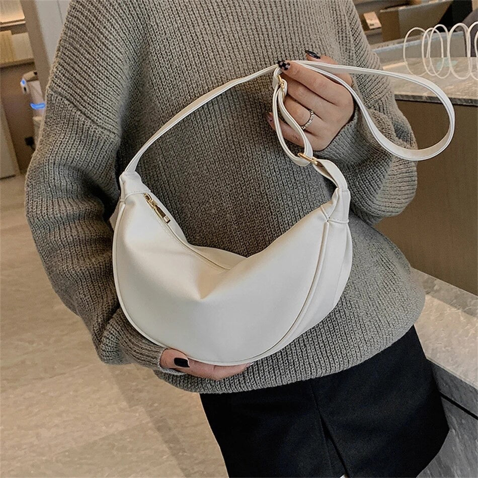 MARIBEL | PETITE BAG