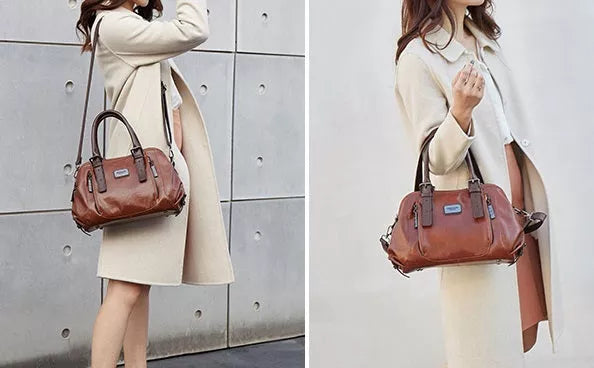 EVELINE | CHIC BAG
