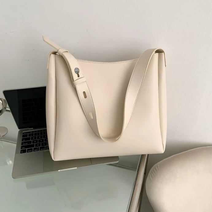 DELPHINE | GRAND TOTE