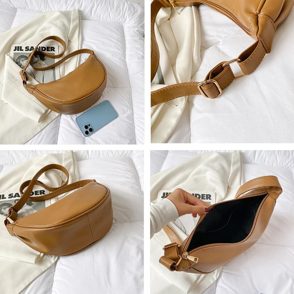 MARIBEL | PETITE BAG