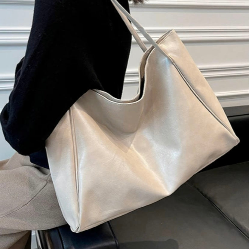 ODESSA | RETRO BAG