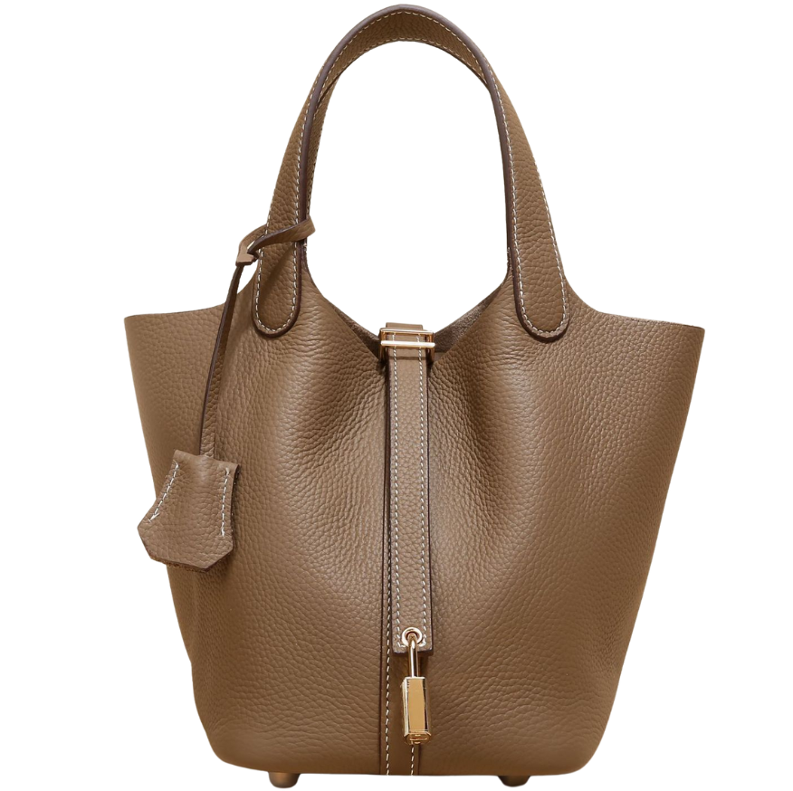 Kate Lock Bag