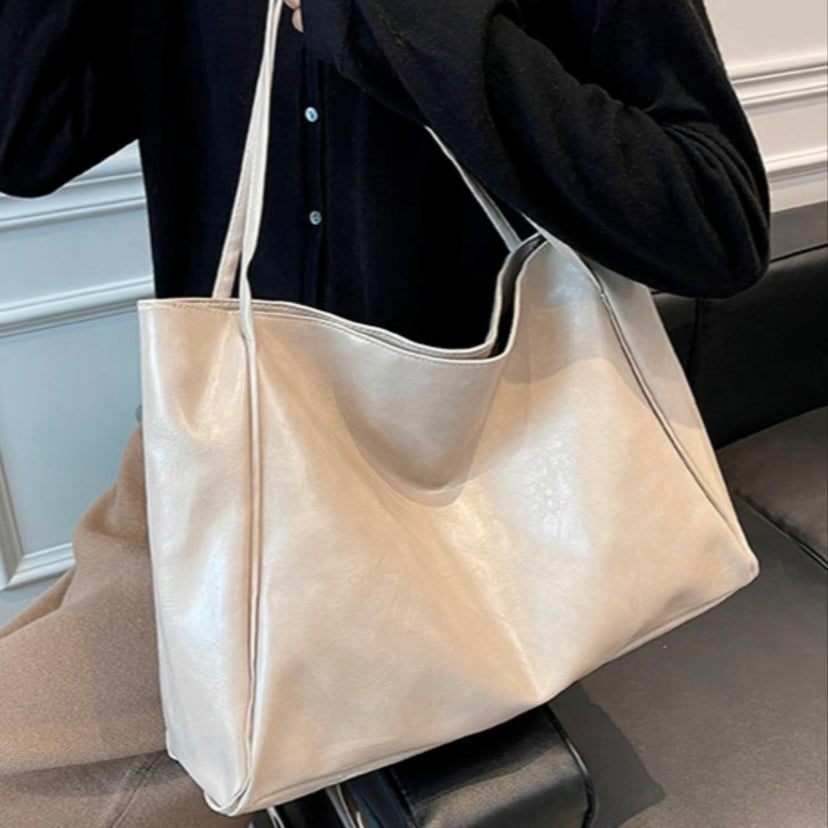 ODESSA | RETRO BAG