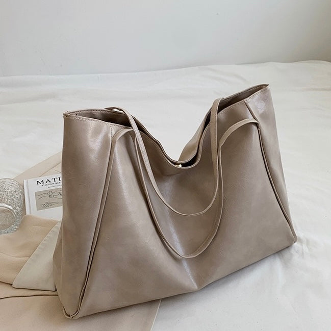 ODESSA | RETRO BAG