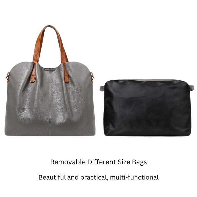 Alana | Tote Bag