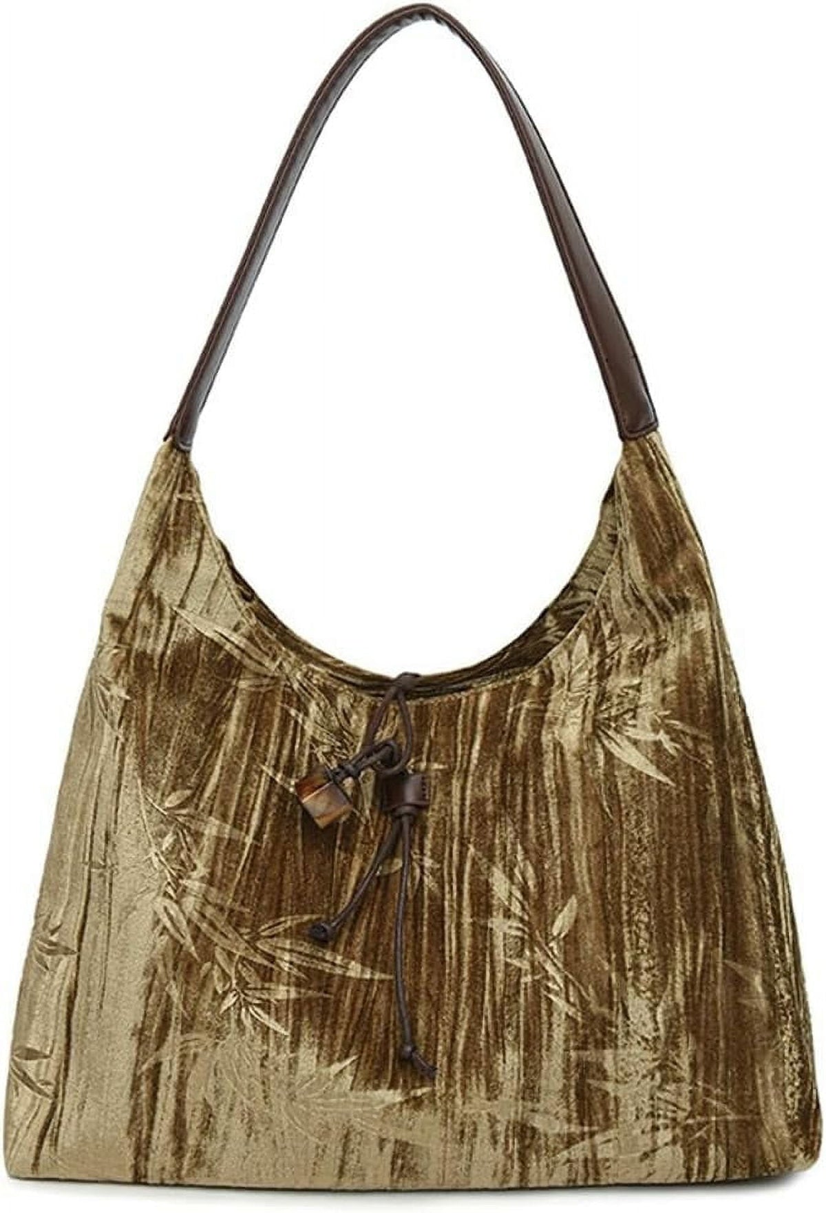 Amélie - Crossbody Shoulder Bag
