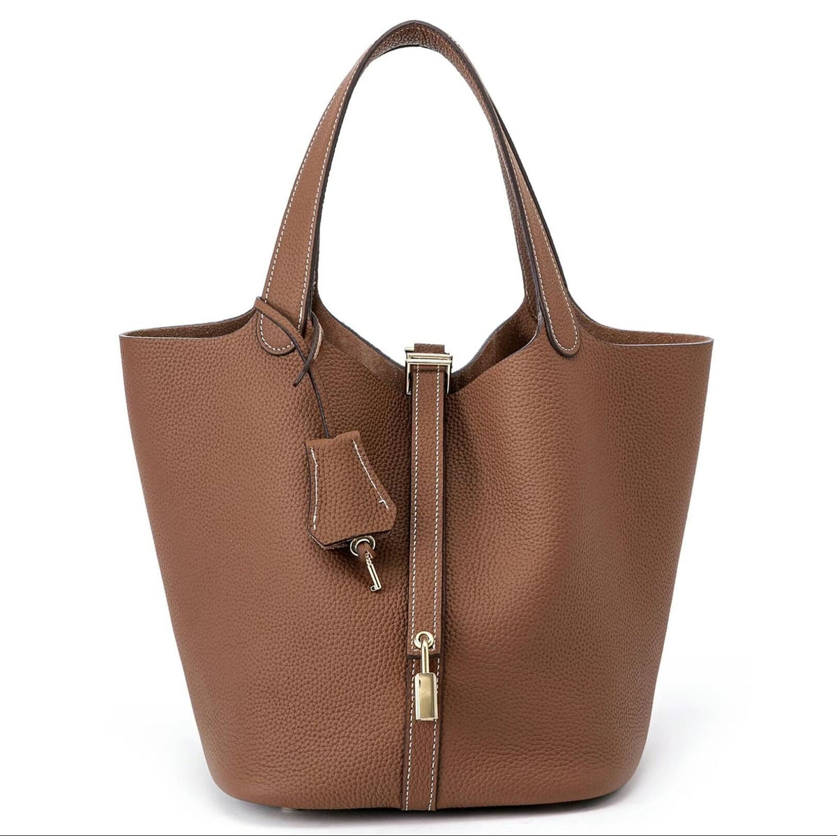 Kate Lock Bag