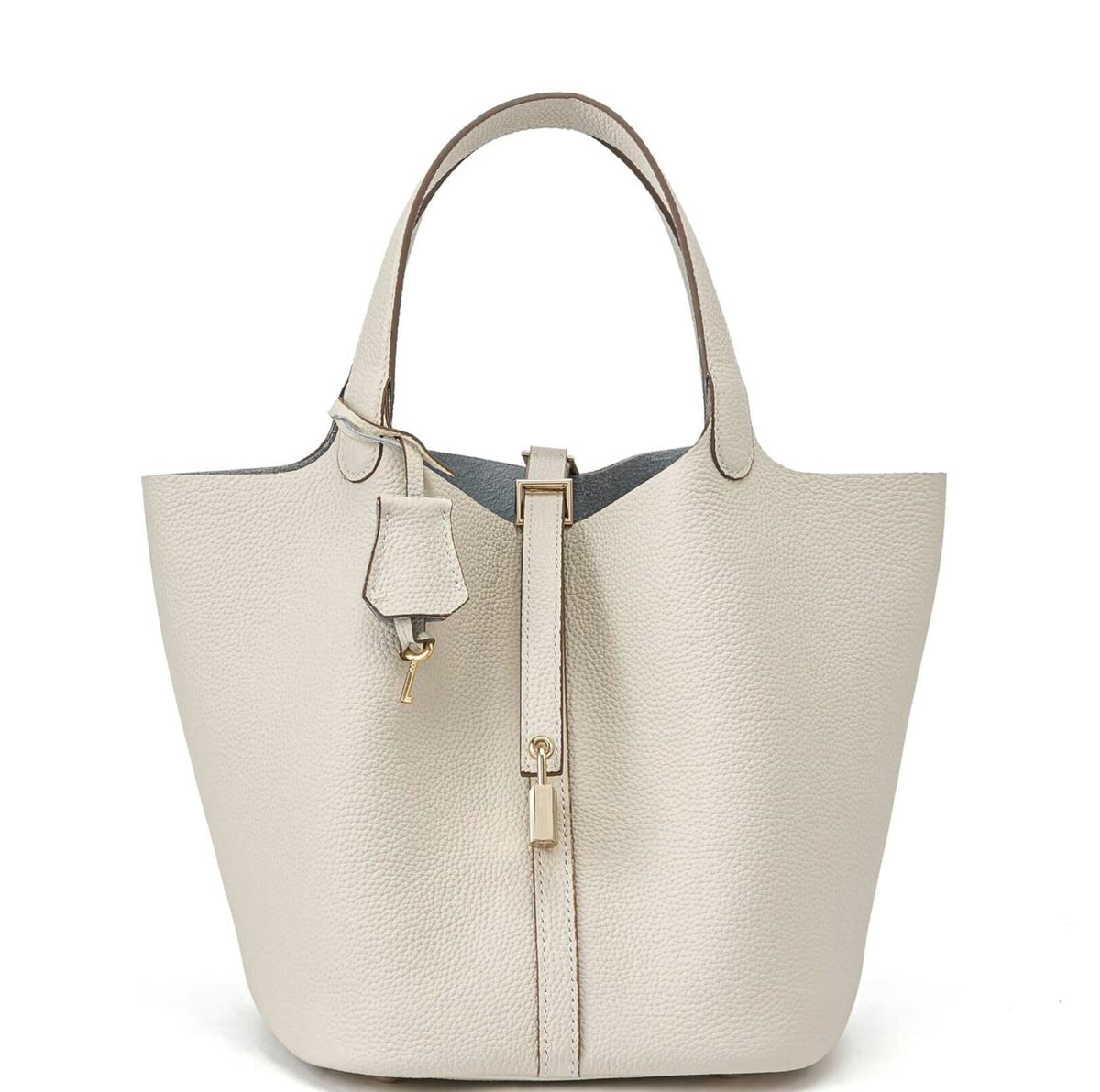 Kate Lock Bag
