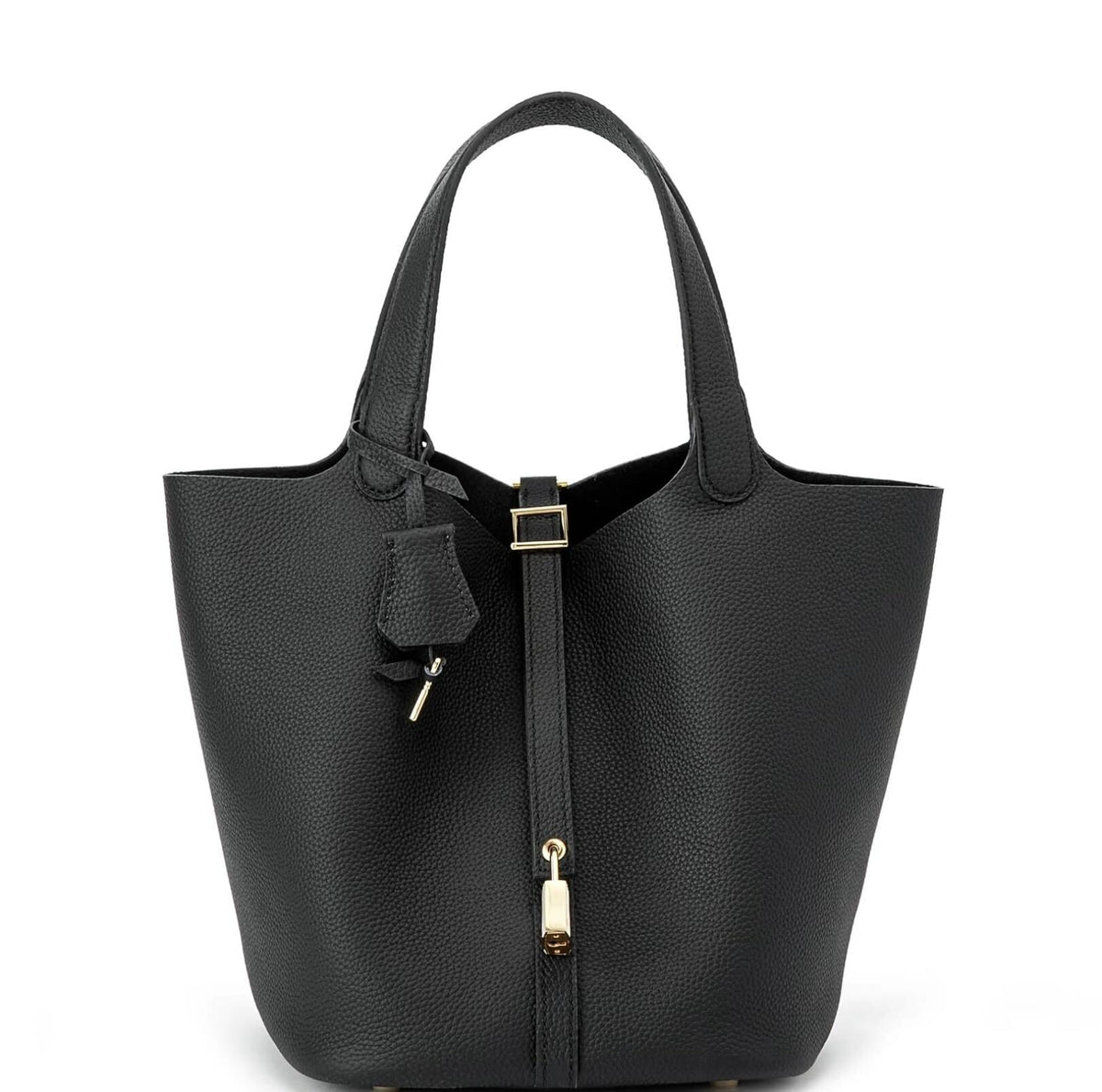 Kate Lock Bag
