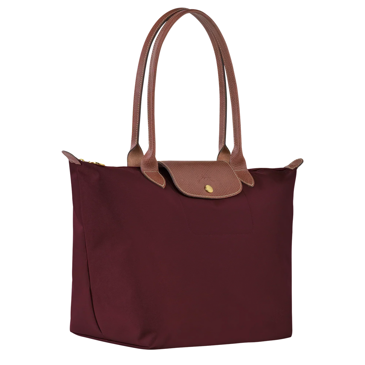 Large Tote Bag