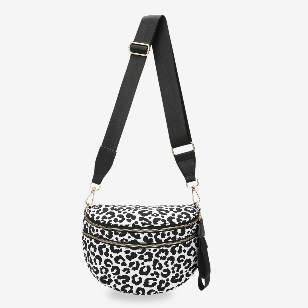 DIONNE | MOM CROSSBODY BAG