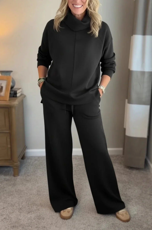 CORINNE | WOMEN'S SET