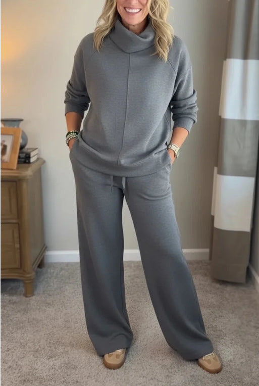 CORINNE | WOMEN'S SET