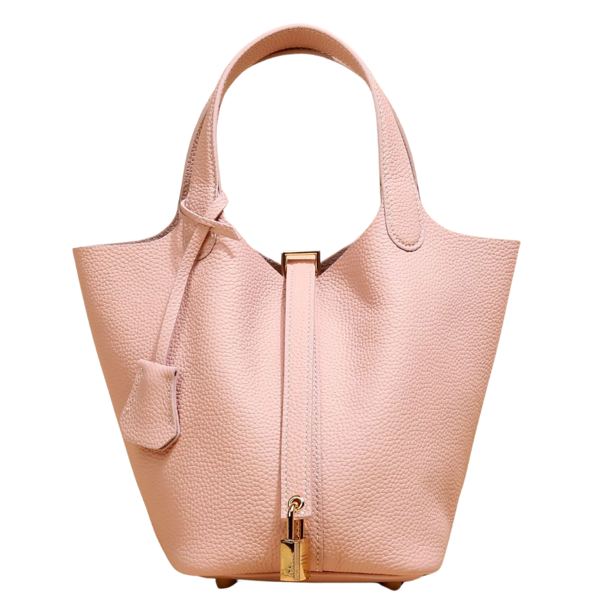 Kate Lock Bag