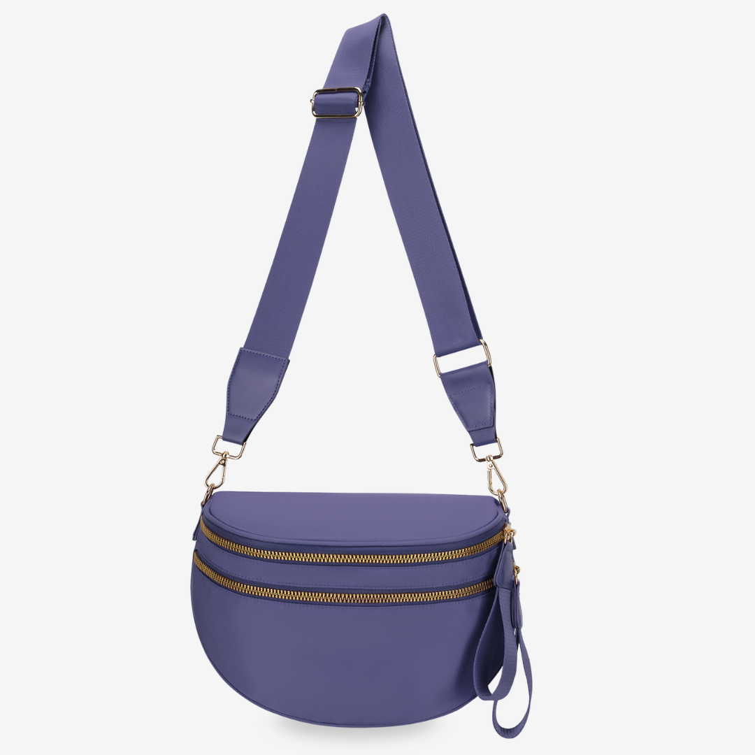 DIONNE | MOM CROSSBODY BAG