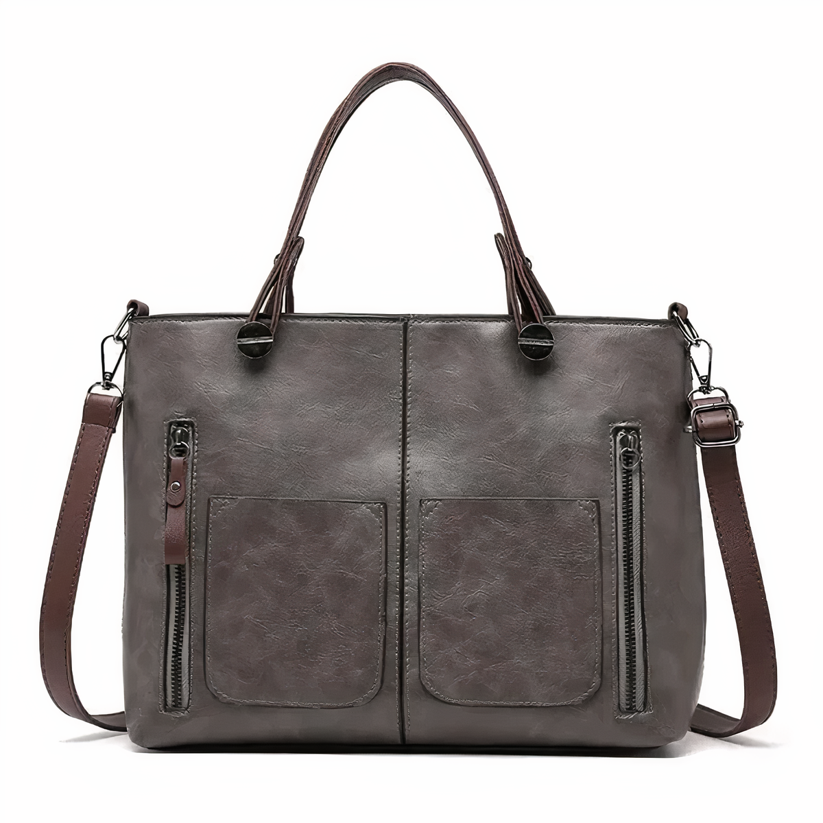 MAEVA | STYLISH BAG