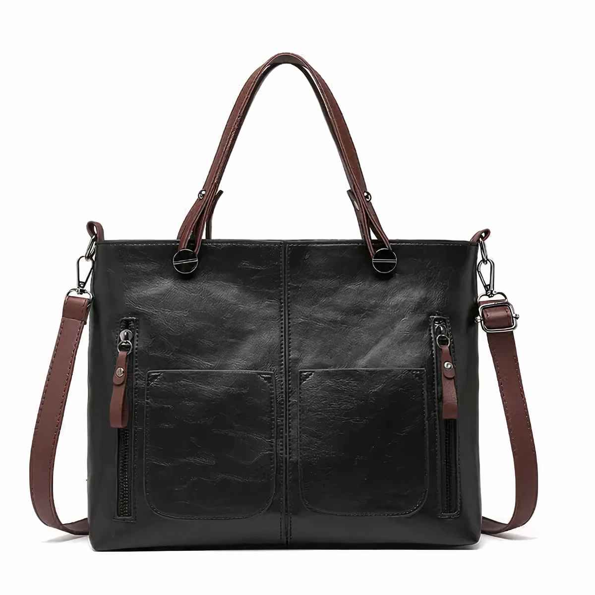 MAEVA | STYLISH BAG