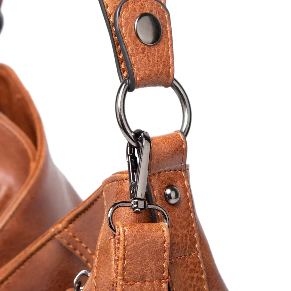 JUNIA | EVERYDAY BAG