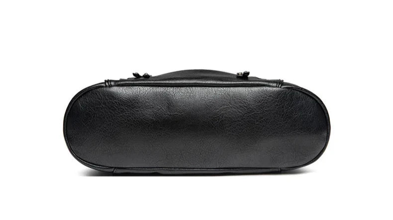 CALISTA | LUXE BAG