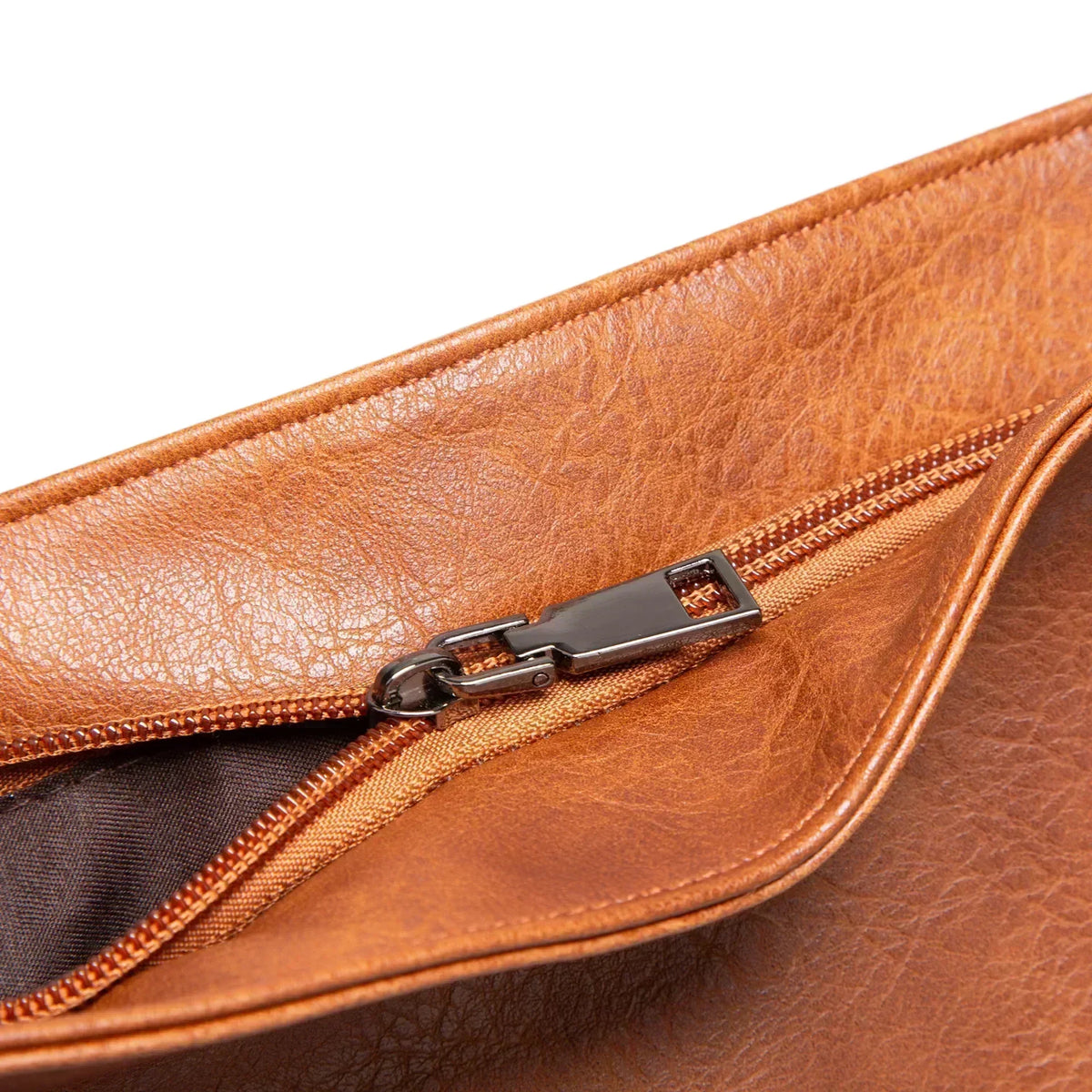 JUNIA | EVERYDAY BAG