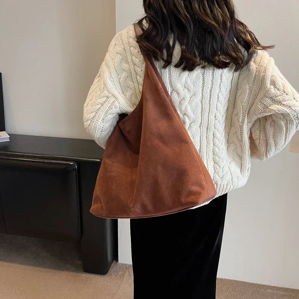 OTTILIE | SHOULDER BAG