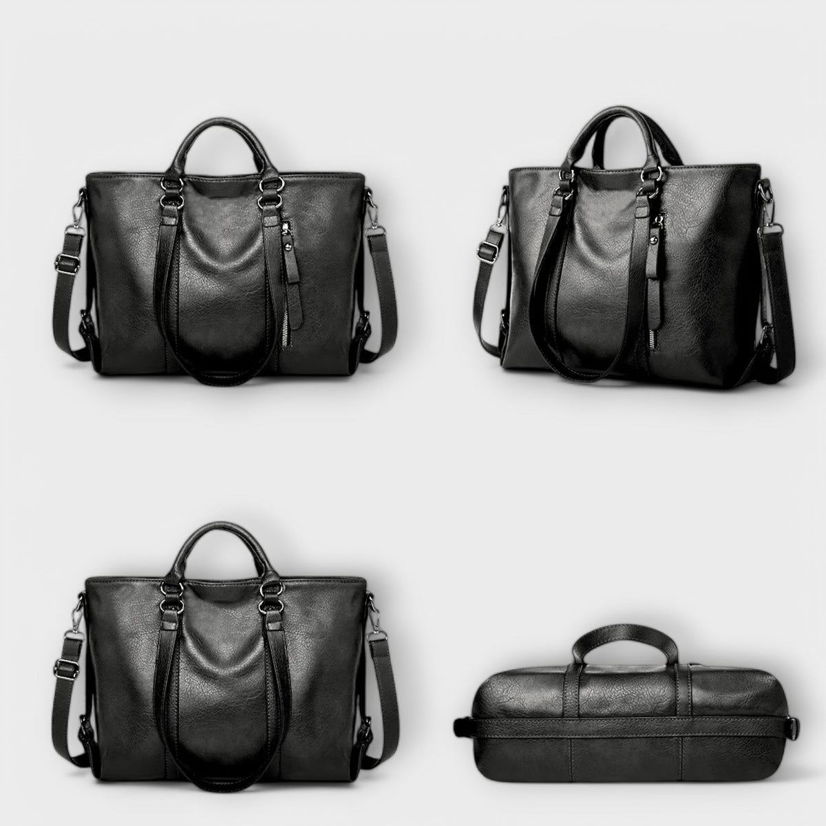 Olívia - Large Bag