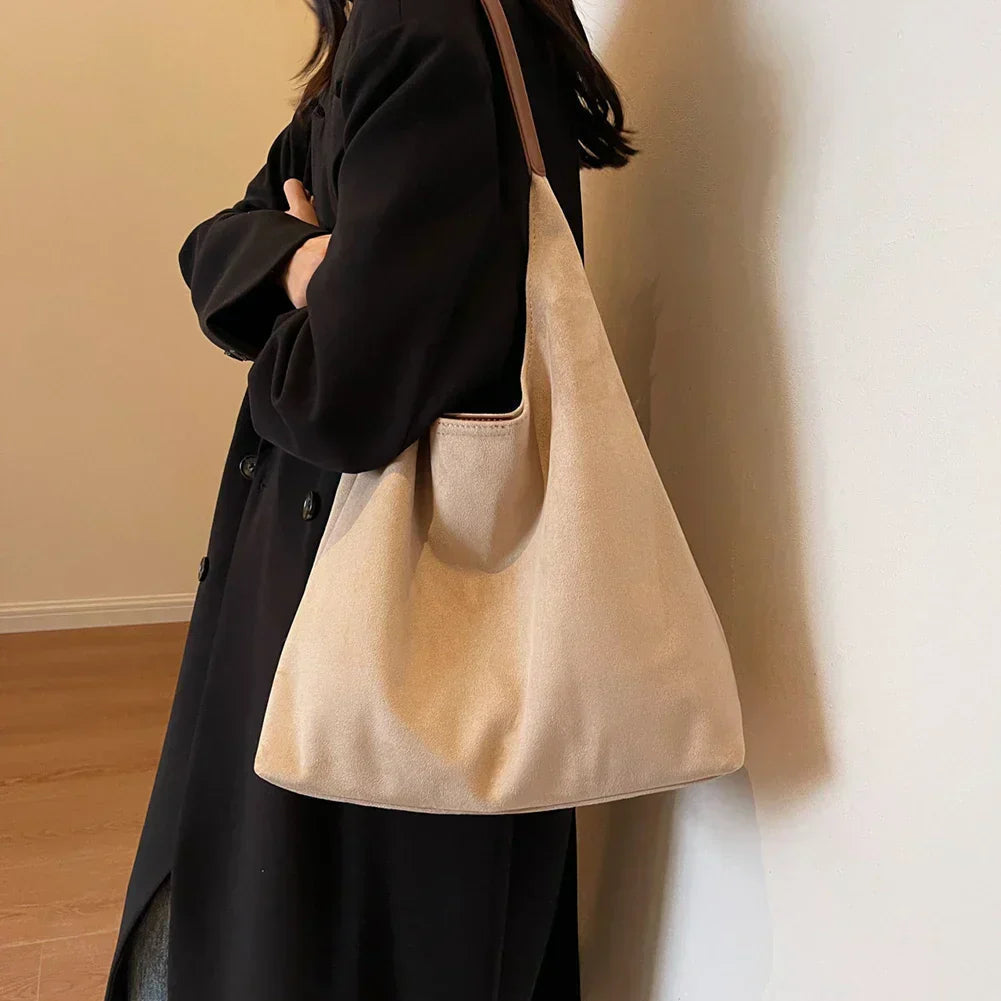 OTTILIE | SHOULDER BAG