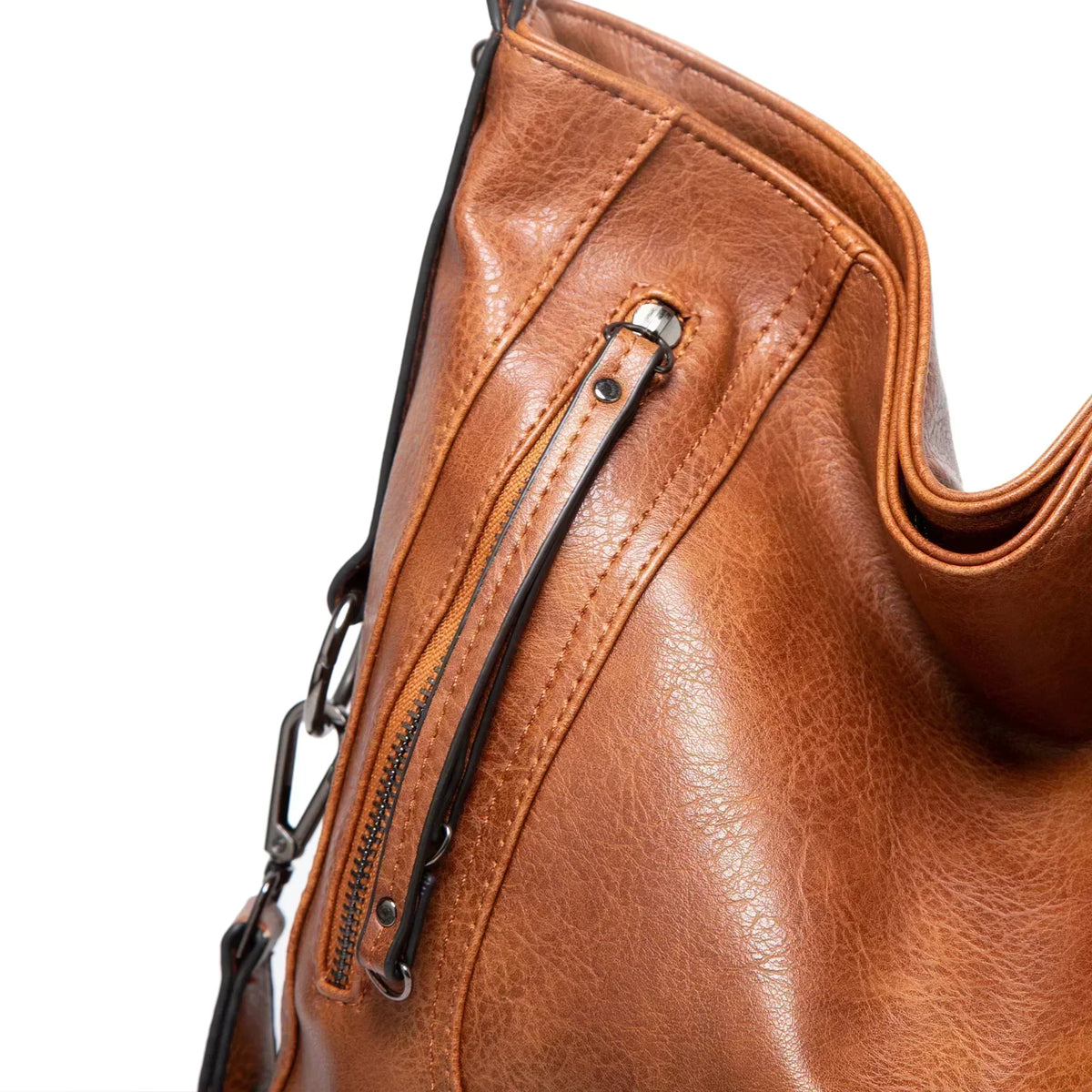 JUNIA | EVERYDAY BAG