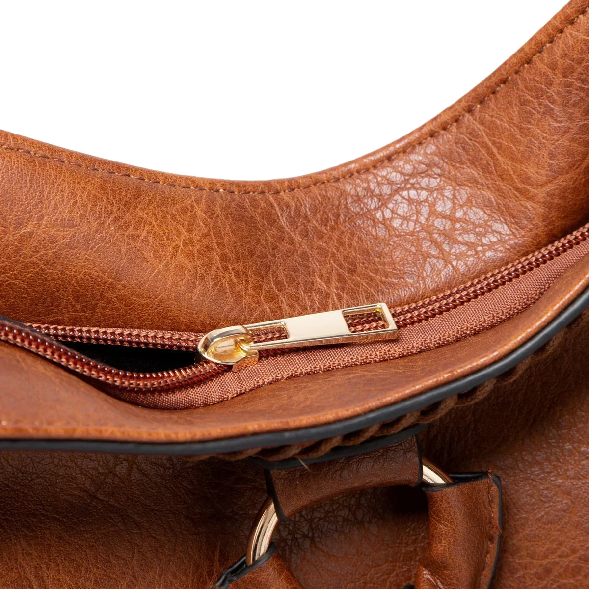 ELOWEN | PREMIUM TOTE