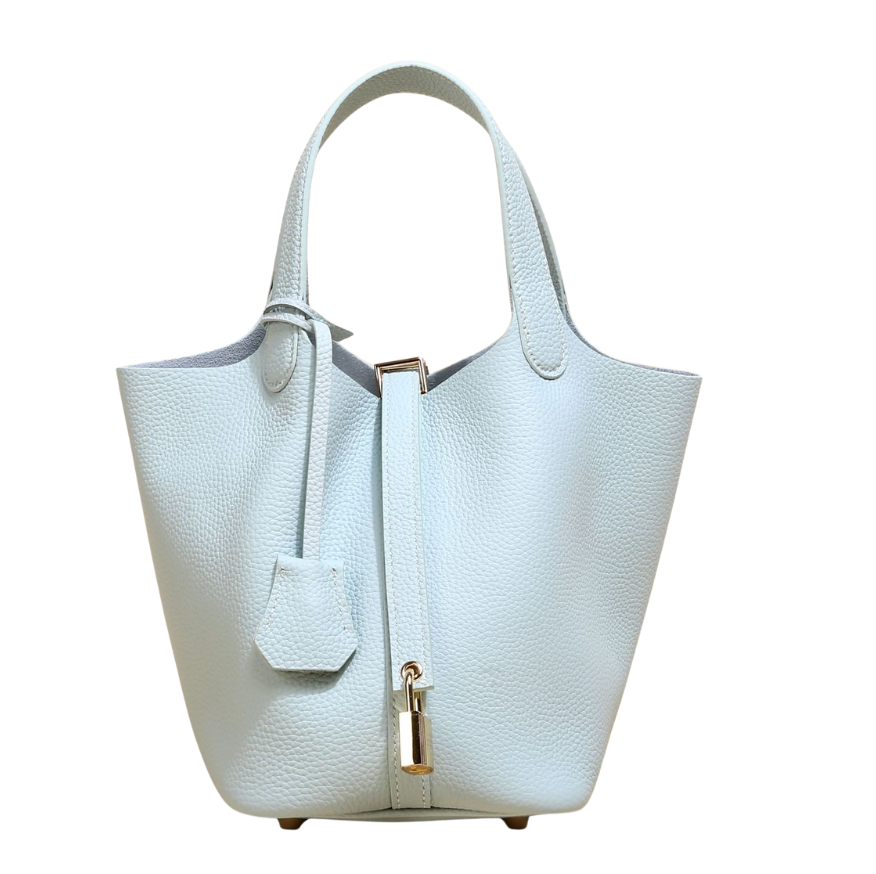 Kate Lock Bag