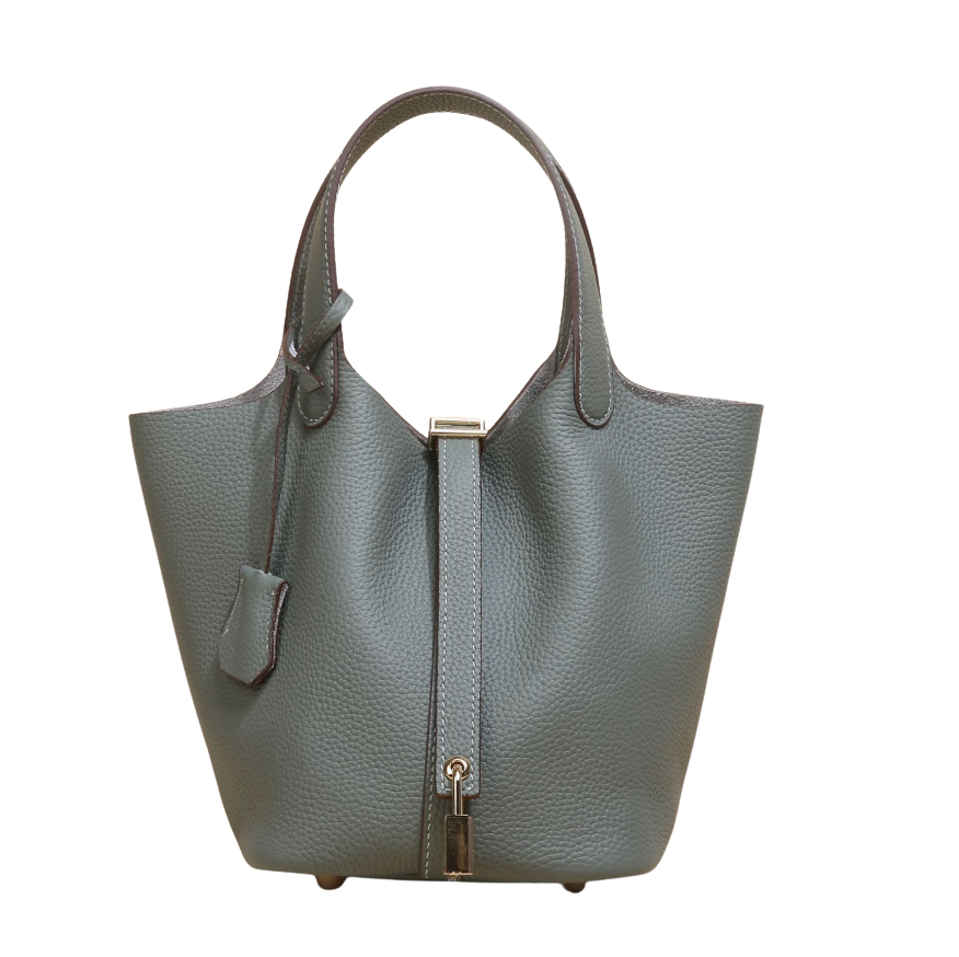 Kate Lock Bag