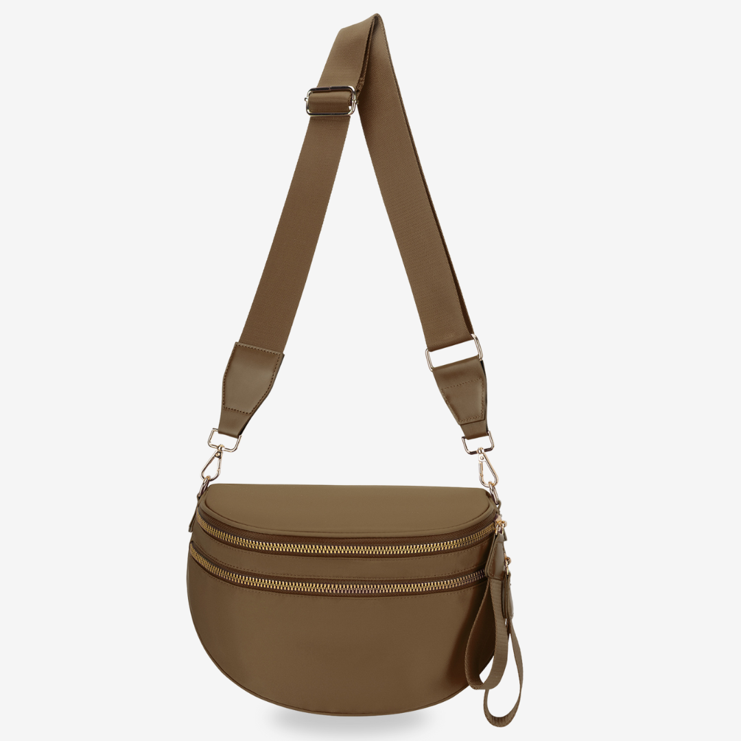 DIONNE | MOM CROSSBODY BAG