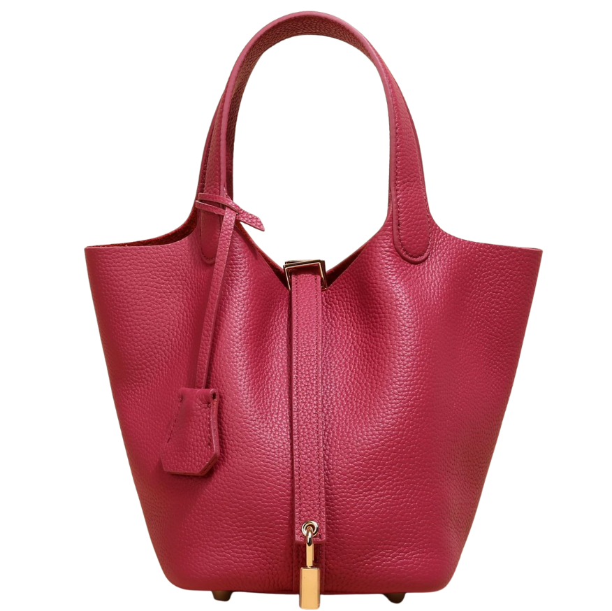 Kate Lock Bag