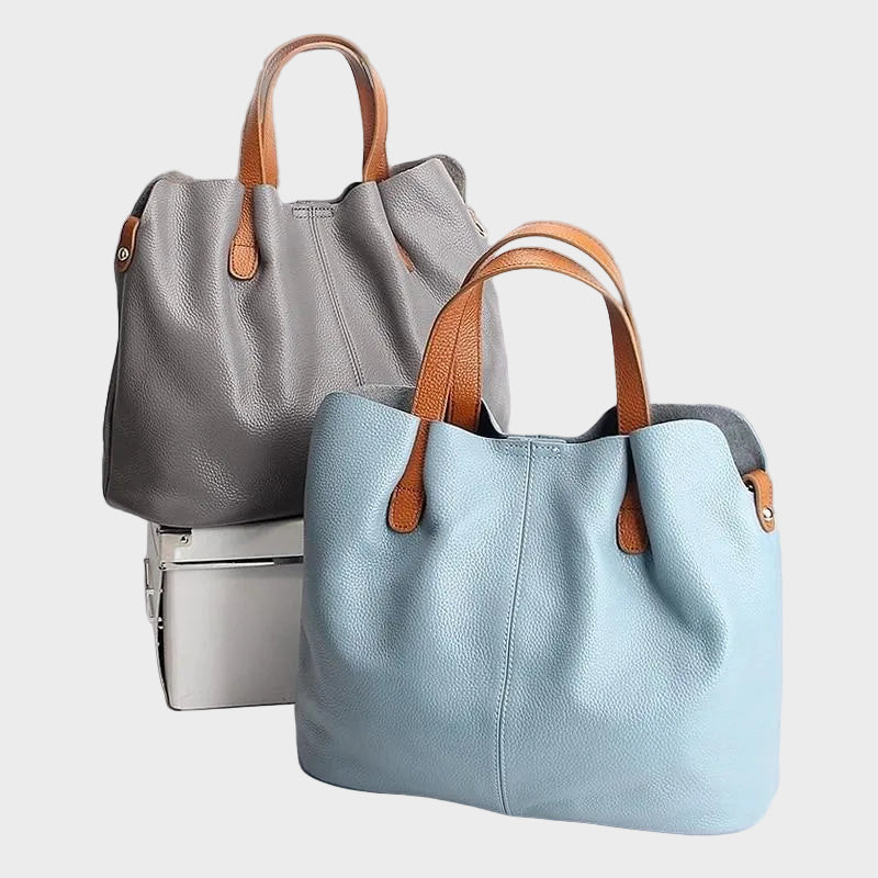Alana | Tote Bag
