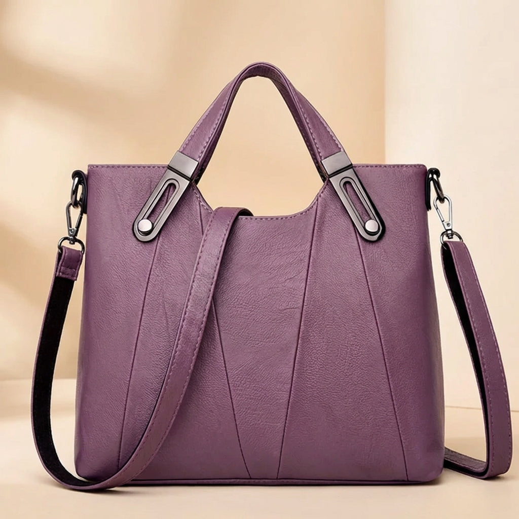 Sienna Handbag