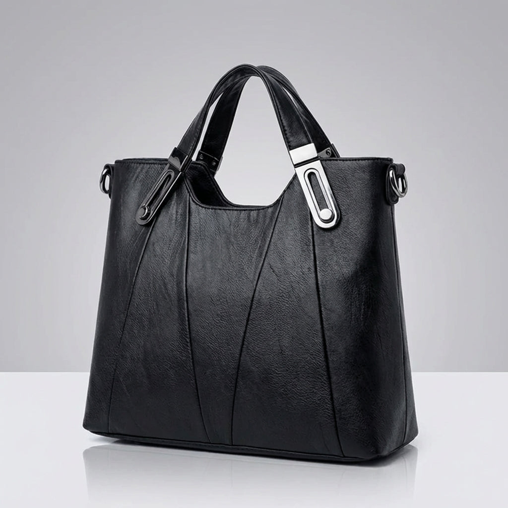 Sienna Handbag
