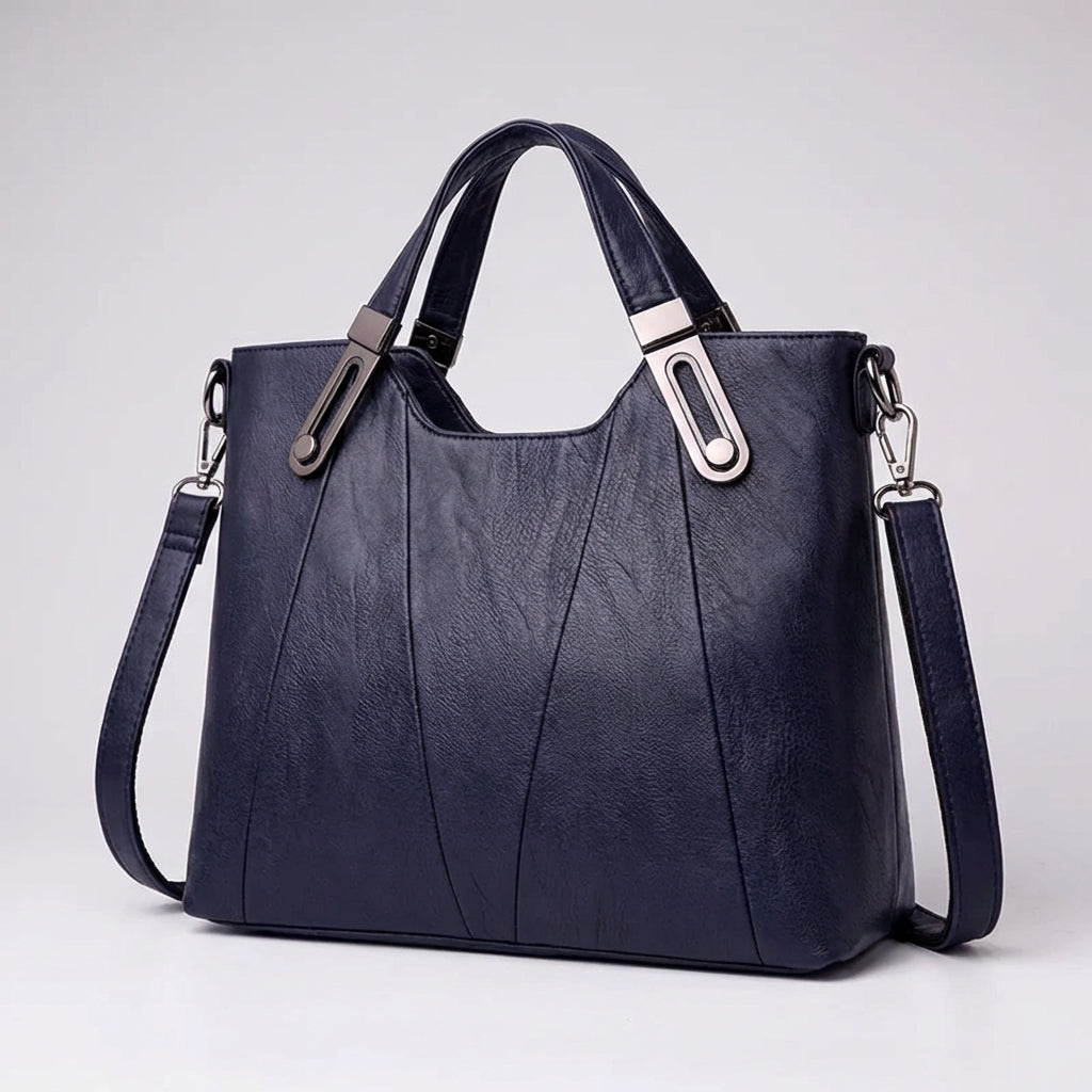 Sienna Handbag