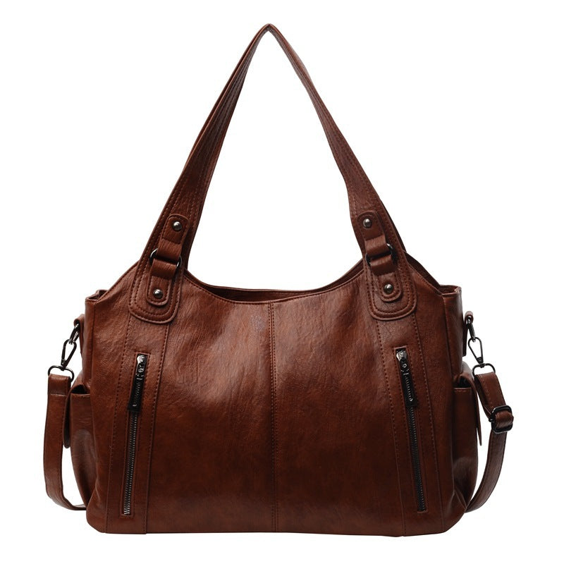 RAE™ - Classic Handbag